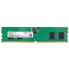 Transcend paměť 8GB DDR5 4800 U-DIMM (JetRam) 1Rx16 1Gx16 CL40 1.1V Transcend paměť 8GB DDR5 4800 U-DIMM (JetRam) 1Rx16 1Gx16 CL40 1.1V