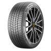 CONTINENTAL WINTERCONTACT 8 S XL FR EVC BSW M+S 3PMSF 315/35 R21 111V CONTINENTAL WINTERCONTACT 8 S XL FR EVC BSW M+S 3PMSF 315/35 R21 111V