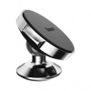 Baseus Small Ears SUER-B01 Baseus Small Ears SUER-B01