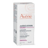 Avène Antirougeurs Creme SPF 30 denný 40 ml Avène Antirougeurs Creme SPF 30 denný 40 ml