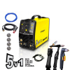 KOWAX GeniWeld®5v1 200 KOWAX GeniWeld®5v1 200