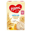 NUTRICIA Hami mliečna kaša krupicová medová (od ukonč. 12. mesiaca) 225 g NUTRICIA Hami mliečna kaša krupicová medová (od ukonč. 12. mesiaca) 225 g