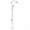 GROHE 27421002 GROHE 27421002