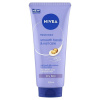 Nivea Smooth Care krém na ruky 100 ml 1ks Nivea Smooth Care krém na ruky 100 ml 1ks