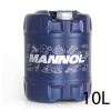 Mannol Racing+Ester 10W-60 (10L) (Balenie 10l | Kartón 1ks) Mannol Racing+Ester 10W-60 (10L) (Balenie 10l | Kartón 1ks)