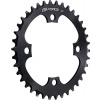FORCE F NW 38z. pro kliky ELEVEN1.7+ černý FORCE F NW 38z. pro kliky ELEVEN1.7+ černý