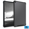 Odolný kombinovaný kryt pre Samsung Galaxy Tab A 10.1 (2019) – čierna Odolný kombinovaný kryt pre Samsung Galaxy Tab A 10.1 (2019) – čierna