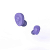 HAMA Bluetooth slúchadlá Freedom Buddy, štuple, nabíjacie puzdro, fialové HAMA Bluetooth slúchadlá Freedom Buddy, štuple, nabíjacie puzdro, fialové