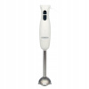 Tyčový mixér Mesko MS4619 300W biely Tyčový mixér Mesko MS4619 300W biely