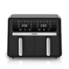 Niceboy ION AirFryer DUO Niceboy ION AirFryer DUO