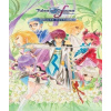 Tales of Graces f Remastered (Deluxe Edition) (Steam) (EU) - PC Tales of Graces f Remastered (Deluxe Edition) (Steam) (EU) - PC