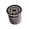 MAXGEAR Olejový filter 26-0274 MAXGEAR Olejový filter 26-0274