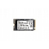 Transcend MTE410S 1TB, TS1TMTE410S Transcend MTE410S 1TB, TS1TMTE410S