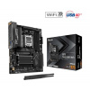 ASRock MB Sc AM5 X870 Challenger WiFi, AMD X870, 4xDDR5, 1xHDMI, 2xUSB4, WiFi ASRock MB Sc AM5 X870 Challenger WiFi, AMD X870, 4xDDR5, 1xHDMI, 2xUSB4, WiFi