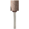 Dremel 26150932JA Brusný hrot Průměr 9.5 mm Ø dříku 3,2 mm 3 ks Dremel 26150932JA Brusný hrot Průměr 9.5 mm Ø dříku 3,2 mm 3 ks