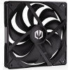 Endorfy Stratus 140 PWM EY4A011 Endorfy Stratus 140 PWM EY4A011