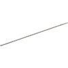 EXTOL Vrták štvorbritý SDS PLUS príklepový do betónu a muriva, priemer 14 x 800 mm 8801731 EXTOL Vrták štvorbritý SDS PLUS príklepový do betónu a muriva, priemer 14 x 800 mm 8801731