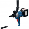 Bosch Miešačka GRW 18V-120 Professional 06011C2000 Bosch Miešačka GRW 18V-120 Professional 06011C2000