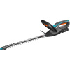 Gardena EasyCut 14734-20 Gardena EasyCut 14734-20