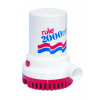RULE PRAVIDLO PRAVIDLO 2000 PONORNÉ ČERPADLO Variant: BILGE PUMP RULE MODEL 10M - 12V - BULK RULE PRAVIDLO PRAVIDLO 2000 PONORNÉ ČERPADLO Variant: BILGE PUMP RULE MODEL 10M - 12V - BULK