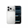 Smartfón Apple iPhone 17 Pro 12 GB / 512 GB 5G strieborný Smartfón Apple iPhone 17 Pro 12 GB / 512 GB 5G strieborný
