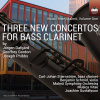 CD - MUSIC FROM MALMO, VOLU... CD - MUSIC FROM MALMO, VOLU...