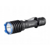 Čelovka, baterka - OLIGHT Warrior X Pro Black + Free Free (Čelovka, baterka - OLIGHT Warrior X Pro Black + Free Free) Čelovka, baterka - OLIGHT Warrior X Pro Black + Free Free (Čelovka, baterka - OLIGHT Warrior X Pro Black + Free Free)