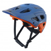KENNY SCRAMBLER blue/orange 2022 KENNY SCRAMBLER blue/orange 2022