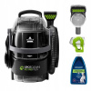 Bissell 37252 SpotClean Pet Pro Plus Bissell 37252 SpotClean Pet Pro Plus