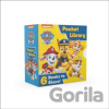 Paw Patrol Pocket Library Paw Patrol Pocket Library