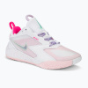 Volejbalová obuv Nike Zoom Hyperace 3 SE white/hyper pink/mint foam/violet mist/pink Volejbalová obuv Nike Zoom Hyperace 3 SE white/hyper pink/mint foam/violet mist/pink
