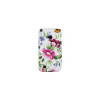 Smartfony-it Kryt pre LG L70/LG 65 vzor kvety. - NR4149 Smartfony-it Kryt pre LG L70/LG 65 vzor kvety. - NR4149