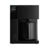Fellow Aiden Filter Coffee Machine černý Fellow Aiden Filter Coffee Machine černý