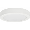 Greenlux GXDW384 Greenlux GXDW384
