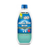 THETFORD Aqua Kem Blue Eucalyptus koncentrát 0,78l - rozkladová chémia do WC THETFORD Aqua Kem Blue Eucalyptus koncentrát 0,78l - rozkladová chémia do WC