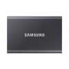 Samsung MU-PC4T0T 4 TB USB Typ-C 3.2 Gen 2 (3.1 Gen 2) Šedá, Titán (MU-PC4T0T/WW) Samsung MU-PC4T0T 4 TB USB Typ-C 3.2 Gen 2 (3.1 Gen 2) Šedá, Titán (MU-PC4T0T/WW)