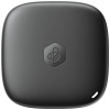 Synology BeeDrive 1 TB externý SSD disk USB-C™ (USB 3.2 Gen 2) čierna BDS70-1T; BDS70-1T Synology BeeDrive 1 TB externý SSD disk USB-C™ (USB 3.2 Gen 2) čierna BDS70-1T; BDS70-1T