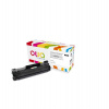 OWA Armor toner kompatibilný s HP LJ kompatibilný s M125, CF283A, 1500st, čierna/black (K15727OW) OWA Armor toner kompatibilný s HP LJ kompatibilný s M125, CF283A, 1500st, čierna/black (K15727OW)