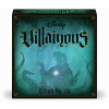 Ravensburger Disney Villainous: Úvod do zla Ravensburger Disney Villainous: Úvod do zla