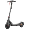 Segway E3 E Segway E3 E