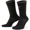 Nike Spark Lightweight DA3584-010-4 socks (105297) White/Blue 5.5 Nike Spark Lightweight DA3584-010-4 socks (105297) White/Blue 5.5