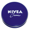 Nivea Creme krém 30ml Nivea Creme krém 30ml