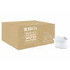 Brita Náhradné filtračné kartuše Maxtra Pro Pure Performance, 12 kusov (100398232) Brita Náhradné filtračné kartuše Maxtra Pro Pure Performance, 12 kusov (100398232)