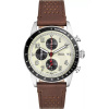 Fossil Sport Tourer FS6042 Fossil Sport Tourer FS6042