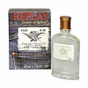 Replay Jeans Original for Him Eau de Toilette 50 ml - Man Replay Jeans Original for Him Eau de Toilette 50 ml - Man