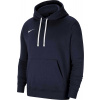 Pánska mikina Nike Men Park 20 Hoodie Navy|2XL Pánska mikina Nike Men Park 20 Hoodie Navy|2XL