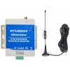 GSM dálkové ovládání RTU5034 2G,3G,4G GSM dálkové ovládání RTU5034 2G,3G,4G