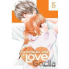 An Incurable Case of Love 5 - Maki Enjoji An Incurable Case of Love 5 - Maki Enjoji