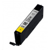 Canon CLI-571Y 0388C001 - Originální Canon CLI-571Y 0388C001 - Originální