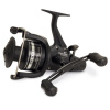 Shimano Navijak Baitrunner ST 10000 RB Shimano Navijak Baitrunner ST 10000 RB